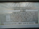DSC00684.jpg
