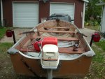 boat 002.jpg