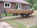 boat 003.jpg