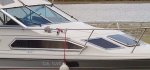 018 - Copy.JPG