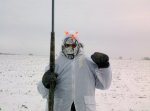 muzzle snow.jpg