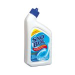 CDC84130.JPG
