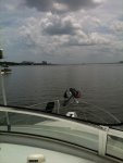 IMG_0104.jpg