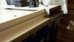 2010-12-03_19-04-12_955.jpg
