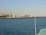DSC02484.jpg