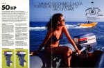 seite_08_09.jpg