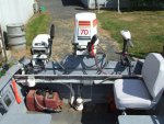 70hp_tiller.jpg