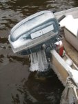 IMG_3977.JPG