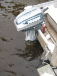 IMG_3978.JPG