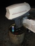 IMG_3876 Small.jpg