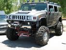 lifted h2.jpg