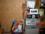 DSCN2973 (Medium).jpg