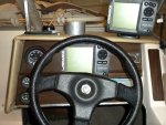 Dashpanel.jpg