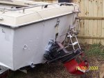 boatand kittens 002.jpg