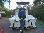 2101transom.jpg