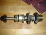 Gear shaft.JPG
