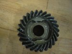 forward gear.JPG