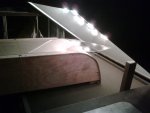 Web heatlamp.jpg
