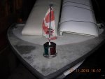cottage 014.jpg