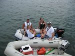 dinghy thinghy.jpg