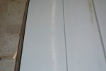 Blister 1.JPG