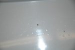 Blister 3.JPG