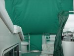 DSC02489.jpg