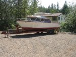 misc pictures. boat trailer yard 026 (Medium).jpg