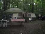 grindstone 2010 037.jpg