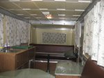 camper 033.jpg