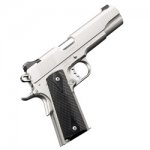 small_stainless_tle_II.jpg