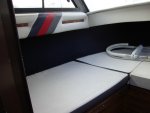 DSC01052.jpg