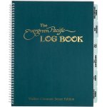 logbook.jpg