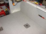 DSC02911.jpg