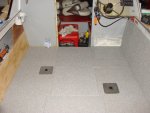 DSC02913.JPG