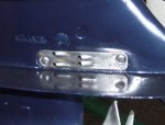 OMC%206hp%20water%20plate.jpg