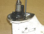 QD_waterpump.jpg