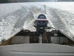 IMG_3907.JPG