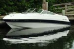 boat.jpg
