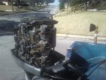 airboxoff.jpg