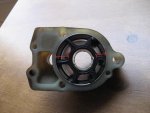 Impeller.jpg