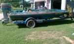 brads boat 083.jpg