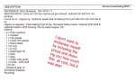 Service Sheet.jpg