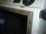 Wood 2.JPG