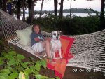 hammock.jpg