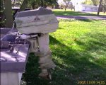 IMAGE_00165 small.JPG