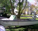IMAGE_00158 small.JPG