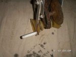 handle hits roller.jpg