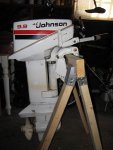 johnson-1.jpg
