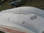 IMG_0121.jpg